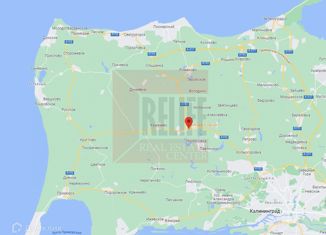 Продаю участок, 58 сот., поселок Переславское, Дорожная улица