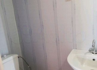 Дом на продажу, 47 м2, Сухой Лог, улица Димитрова, 49