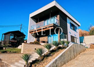 Продается дом, 146 м2, Сочи, Мостовая улица, микрорайон Головинка