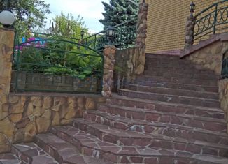 Продаю дом, 206 м2, село Безводное