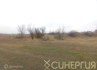 Продаю земельный участок, 100 сот., хутор Дугино, переулок Дугинчик