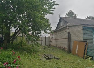 Дом на продажу, 53 м2, село Соколовка, Новая улица