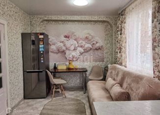 Продается дом, 136 м2, село Юргинское, улица Ленина, 77