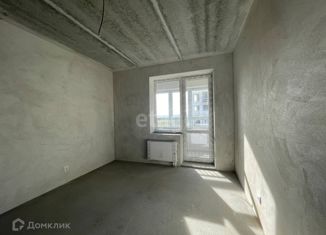 Продажа 4-комнатной квартиры, 112.8 м2, Калининградская область, улица Александра Невского, 192К2