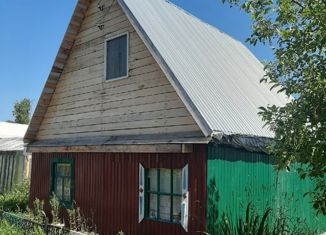 Продаю дом, 20 м2, Березники