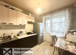 Продажа 1-ком. квартиры, 35 м2, Ставропольский край, улица Тухачевского, 5/2