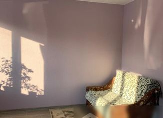 Продаю дом, 105 м2, поселок Просторный, Школьная улица