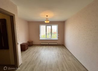 Продаю 1-комнатную квартиру, 29.4 м2, Москва, улица Верхние Поля, 27с2, метро Братиславская