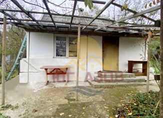 Продается дом, 50 м2, Темрюк, Пролетарская улица, 140