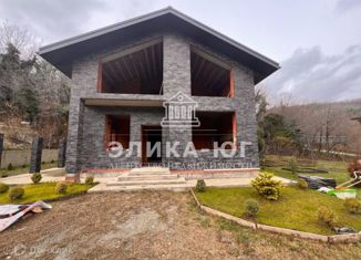 Дом на продажу, 100 м2, поселок городского типа Джубга, Промышленная улица, 5А