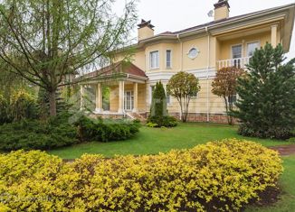 Дом на продажу, 420 м2, деревня Веледниково