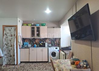 Продам комнату, 24 м2, Горно-Алтайск, улица Ленина, 14