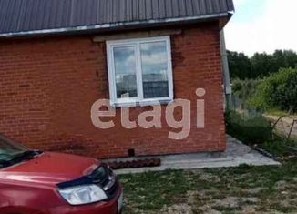 Продажа дома, 59.8 м2, село Смородинка