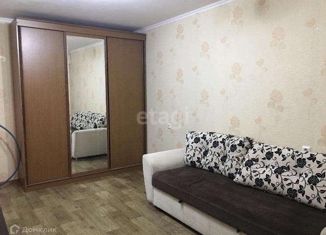 Сдача в аренду 1-ком. квартиры, 37 м2, Краснодар, Восточно-Кругликовская улица, 77, Восточно-Кругликовская улица