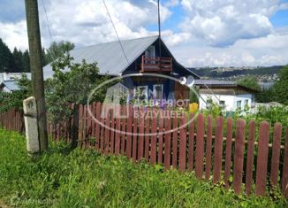 Продам дом, 48.5 м2, поселок городского типа Полазна, Камская улица, 24