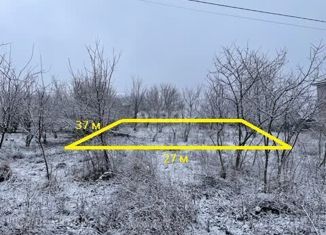 Продам участок, 10 сот., село Строгоновка, улица Меркезий, 33