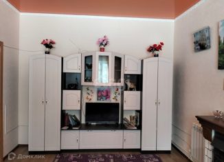 Продажа дома, 61.5 м2, село Туношна