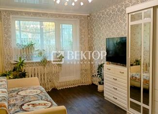 Продажа трехкомнатной квартиры, 57 м2, Иваново, Академическая улица, 23