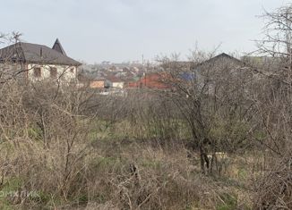 Продается земельный участок, 4.8 сот., Ставрополь, микрорайон № 17, садовое товарищество Ветеран, 7