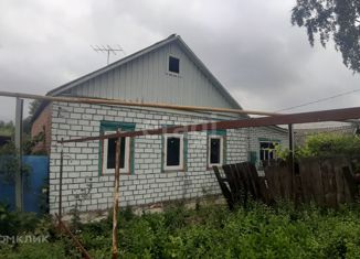 Продам дом, 57.7 м2, село Ездочное, Школьная улица