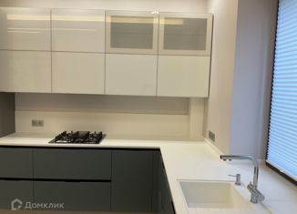 Сдаю дом, 350 м2, поселок Инженерный-1