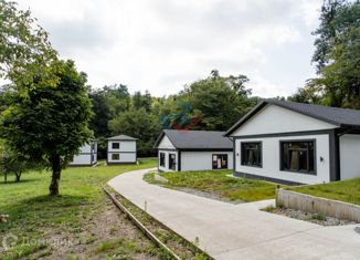 Продам дом, 112 м2, село Верхний Юрт, улица Абовяна, 2