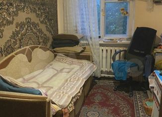 Продается комната, 45 м2, посёлок Сахарная Головка, улица Костычева, 3