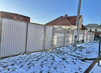 Продается участок, 8.2 сот., село Трёхпрудное, улица Достлук, 7