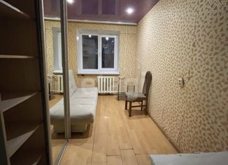 Комната на продажу, 8.9 м2, Верхняя Пышма, улица Чистова, 10