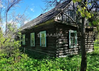 Продам дом, 43 м2, село Брынь, Татарская улица