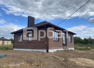 Продажа дома, 85 м2, Костромская область