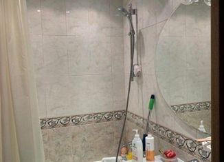 Продается 3-ком. квартира, 74.6 м2, Москва, Витебская улица, 3к1, Витебская улица