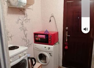 Продажа квартиры студии, 14 м2, Волгодонск, улица Ленина, 91