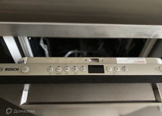 Сдам в аренду 2-ком. квартиру, 59 м2, Москва, Учинская улица, 3к1, Учинская улица