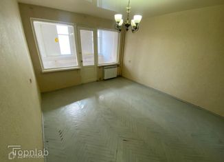 Продаю 1-комнатную квартиру, 32.7 м2, Нальчик, проспект Шогенцукова, 44, район Центр