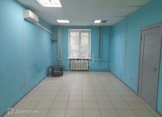 Офис на продажу, 70 м2, Брянск, площадь Партизан