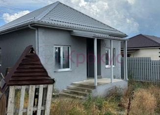 Продажа дома, 95 м2, Новороссийск, Ясная улица, 32