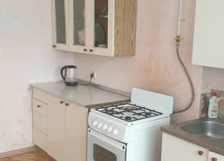 1-ком. квартира на продажу, 38 м2, Ставрополь, улица Мичурина, 2/1, микрорайон № 9