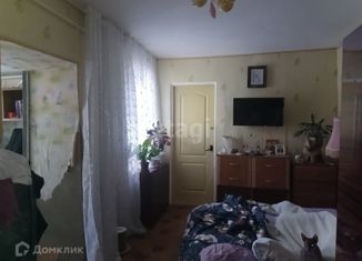 Продаю двухкомнатную квартиру, 37 м2, Крым, Малофонтанная улица, 3