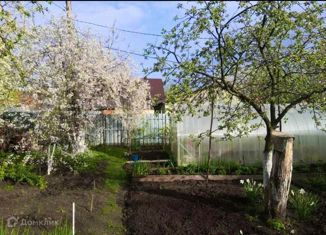 Продам дом, 20 м2, Казань, Вахитовский район, садовое товарищество Сад Казанского железнодорожного узла, 130