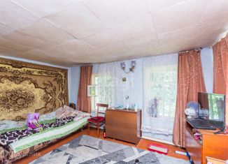 Продаю дом, 36 м2, Краснодар, Карасунский округ