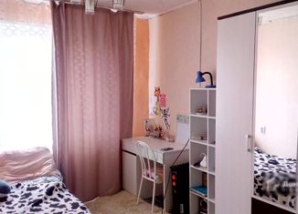 Продажа комнаты, 12.5 м2, Абакан, Заводская улица, 3Бк1