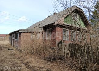 Продается дом, 36.5 м2, Вологодская область