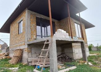 Продам дом, 188.2 м2, Крым