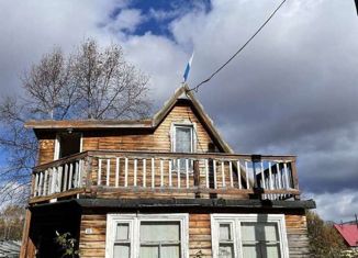 Дом на продажу, 80 м2, СНТ Кавказ