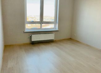 2-комнатная квартира на продажу, 60 м2, Уфа, улица Уфимское Шоссе, 24, ЖК Ботаника