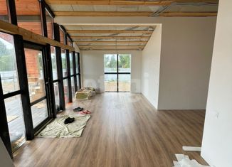 Продажа дома, 90.9 м2, садово-дачное товарищество Газовщик