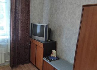 Продается комната, 50 м2, посёлок Красные Ткачи, улица Текстильщиков, 7