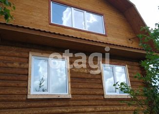 Продам дом, 112 м2, село Бухтал, улица Чапаева