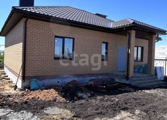 Дом на продажу, 100 м2, Саратовская область, Автомобильная улица